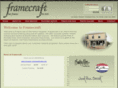 framecraftofva.com