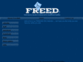 freedwa.org