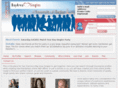 gamesforsingles.com