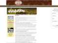 ganodermalucidummushroom.com
