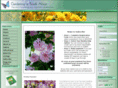 gardeninginsouthafrica.co.za