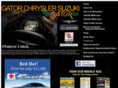 gatorautomotivegroup.com