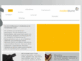 geo-strom.com