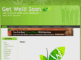 getwellnesssoon.com