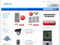 getzenzone.com