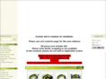 gilliesaudio.co.uk