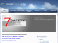 globaltrainingedge.com