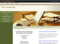 gnp-marketing.com