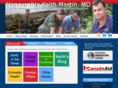 gokeith.ca