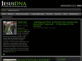 gospeldna.com