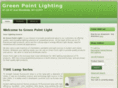 greenpointlighting.com