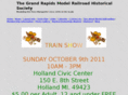 grmrhs.org