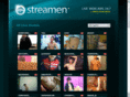 guysformen.com