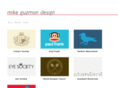 guzmandesign.com