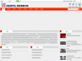 haihong.org