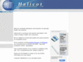 halicot.com