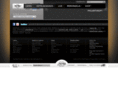 hardrockhochiminh.com