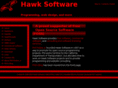 hawksoft.com