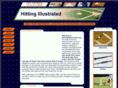 hittingillustrated.com