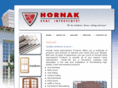 hornakhi.com