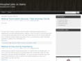 hospitaljobsinidaho.com