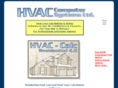 hvac-computer.com