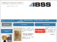 ibss.biz