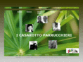 icasarotto.it