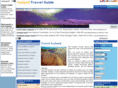 iceland-travel-guide.info
