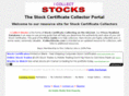 icollectstocks.com