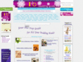 idoweddingguide.com