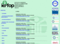 ierfop.org