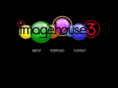 imagehouse3.com