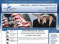 immigration-lawyer-miami.com
