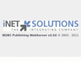 inetprint.co.uk