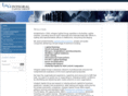 integralcapital.com.au