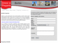 investinpropertyberlin.com