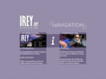 irey.net