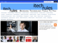 itechrules.com