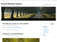 itravelbritainonline.com