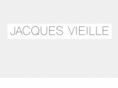 jacquesvieille.com