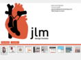 jeanlouismainguy.com