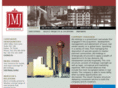 jmjholdings.com