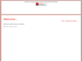 jmsspecialistjoinery.com