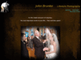 johnbrunke.com