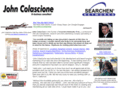 johncolascione.com