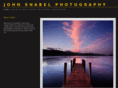 johnsnabelphotography.com