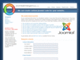 joomlaemergency.com