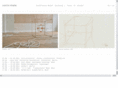 judithfegerl.net