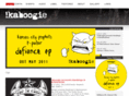 kaboogie.net